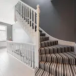 Charming Hotel Laundry Near Tufnell Park