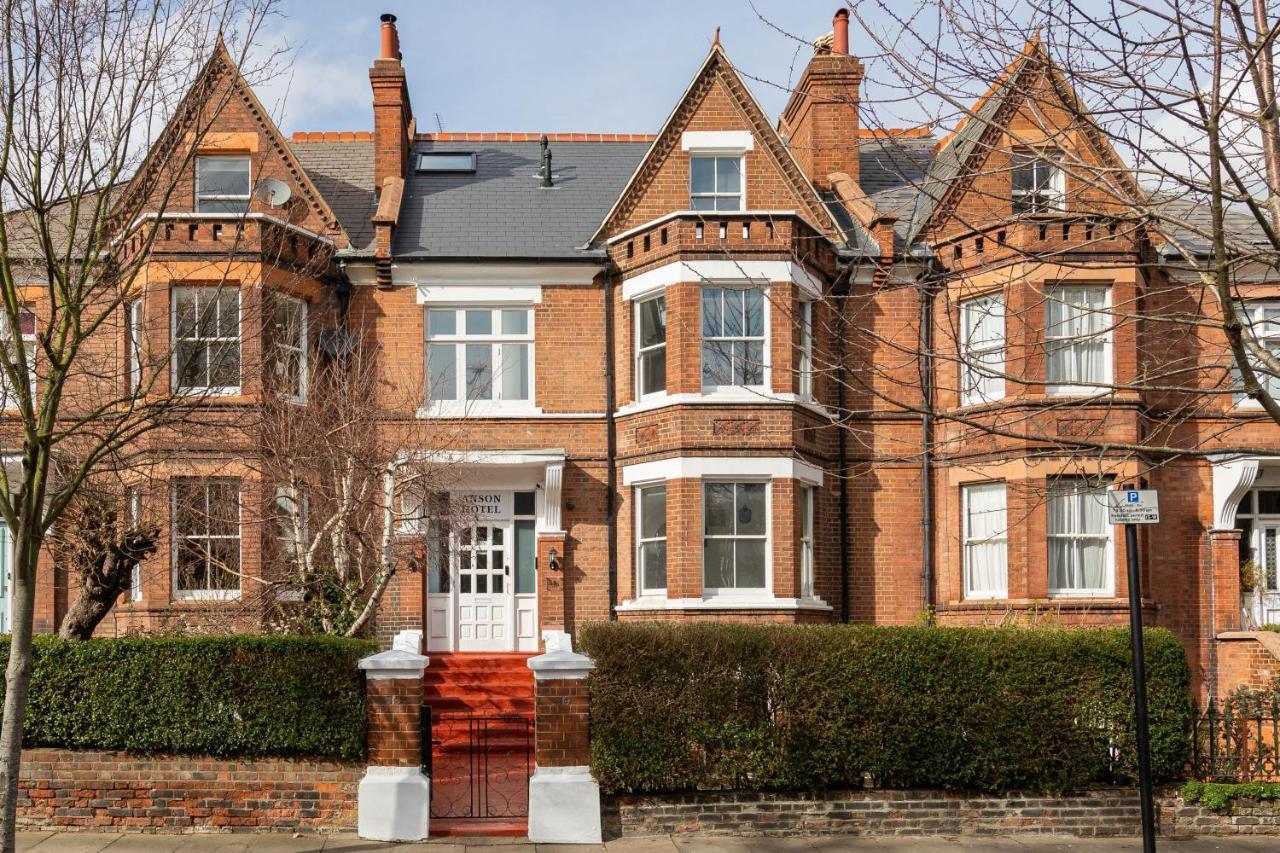 Charming Laundry Near Tufnell Park Appartamento Londra
